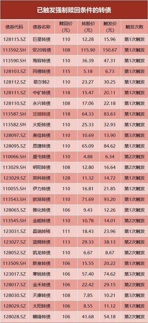 2024年澳门历史记录,灵活解答解释执行_武装版J13.494