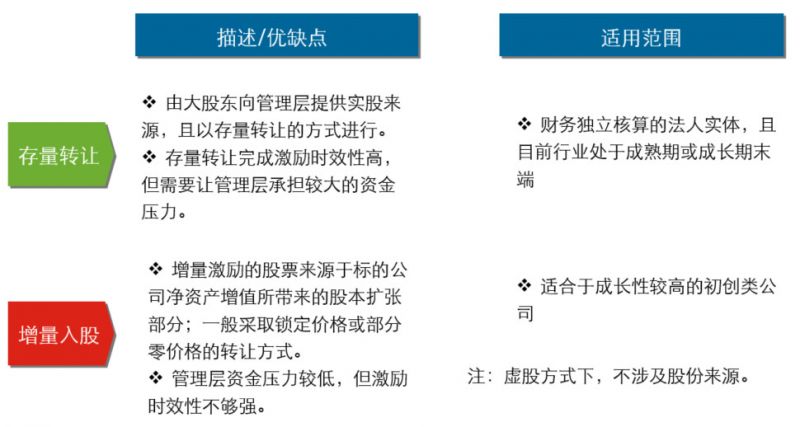 今晚必出一注,跨领域解析落实细节_弹性制W58.77