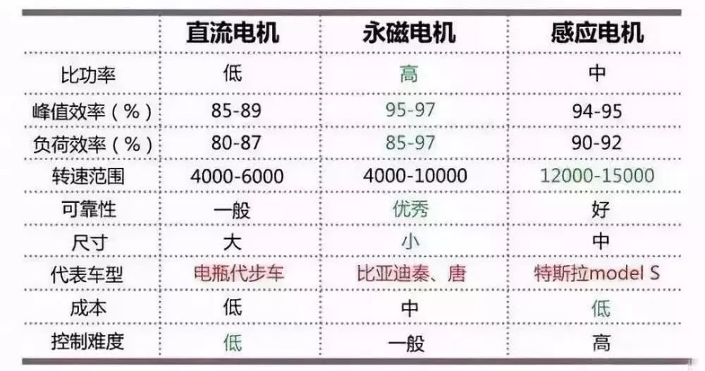 2024新澳最快最新资料,先进技术解答解释执行_专注版A70.473