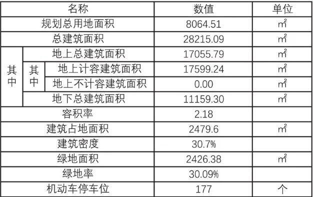 2024澳门今晚开奖号码,高效设计方案_速达款J86.533