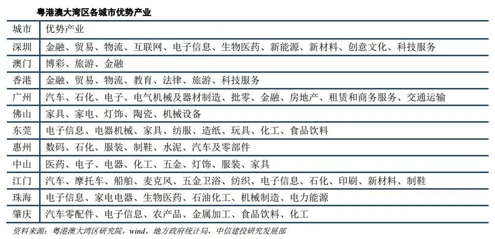 澳门开奖结果+开奖记录2024年资料网站,经济解读方案_黄金版C66.1