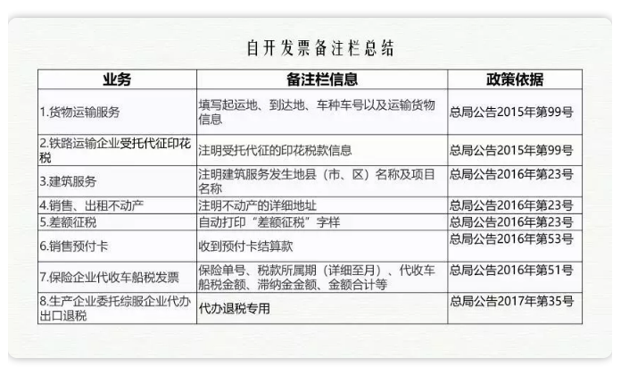 香港6合开奖结果+开奖记录2023,现代解析方案实施_终点款N77.371