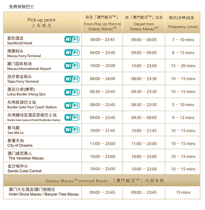 2024新澳门正版免费资木车,稳定策略计划操作_显示集W73.805