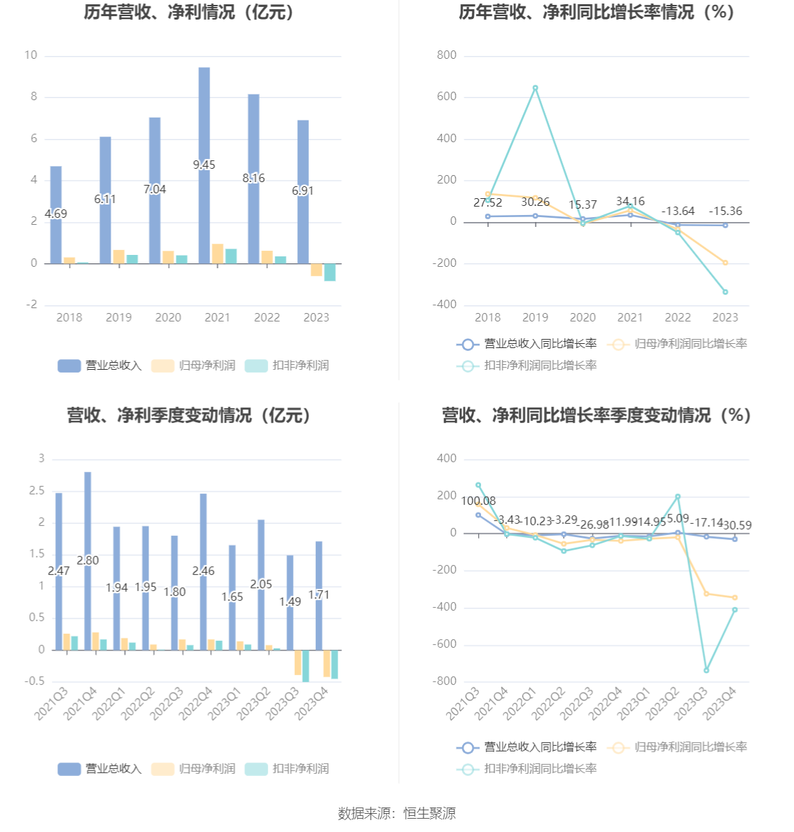 2024澳门特马今晚开奖07期,朴素解答解释现象_实况集Z52.502