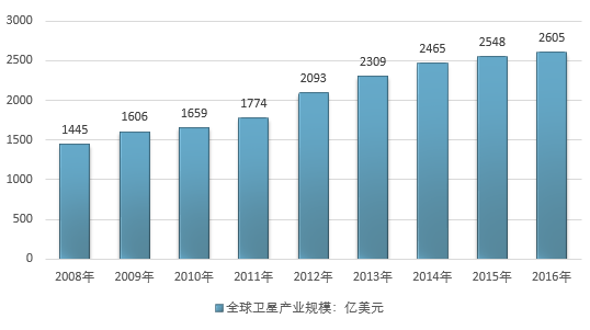 2024澳门正版开奖结果,强化执行策略研究_专属品A52.117