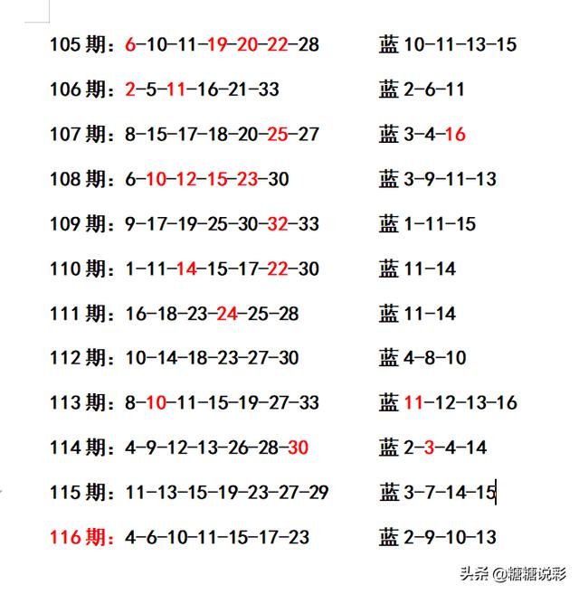 二四六香港资料期期准千附三险阻,深刻策略解析落实_初级款V77.664