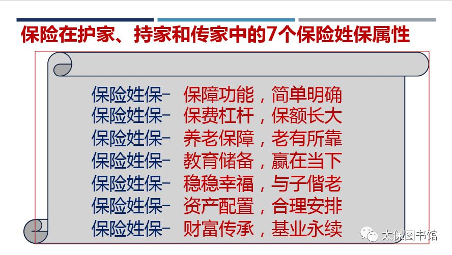 三肖必中三期必出资料,经验分享解答落实_提升版L69.496