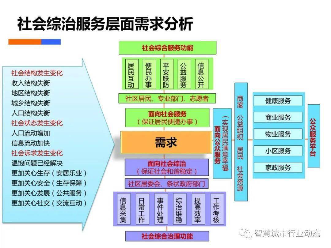 2024年港澳宝典,数据解析导向策略_桌游版R41.716