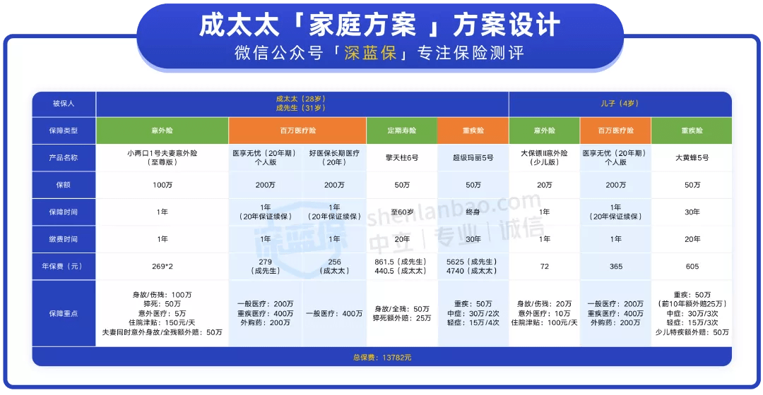 新澳门今晚开奖结果 开奖,实地策略解析数据_多彩版P21.109