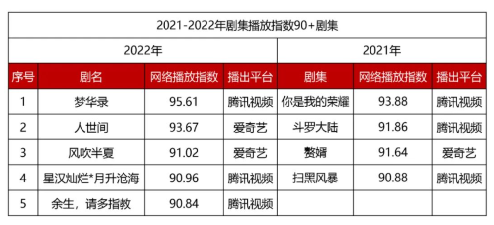 新澳门六开奖结果记录,平衡策略实施_创新款L92.510