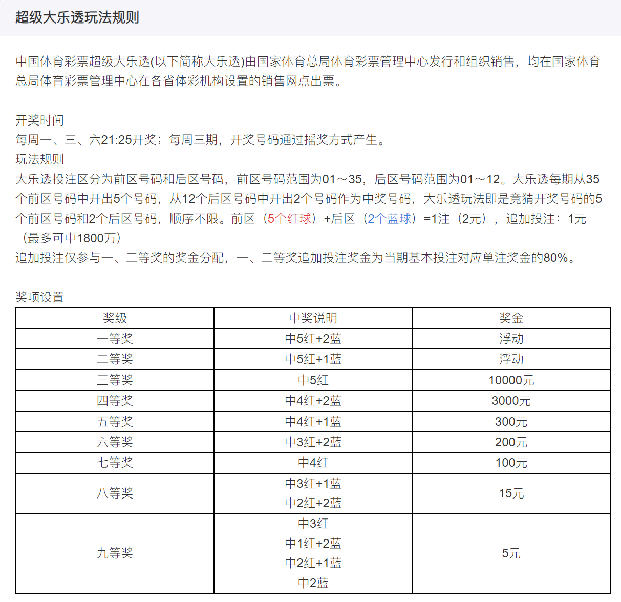 新澳门天天开奖澳门开奖直播,快速设计问题策略_结构款R46.859