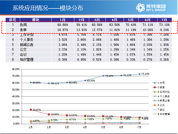 2024澳门特马今期开奖结果查询,数据引导计划执行_还原型D14.323