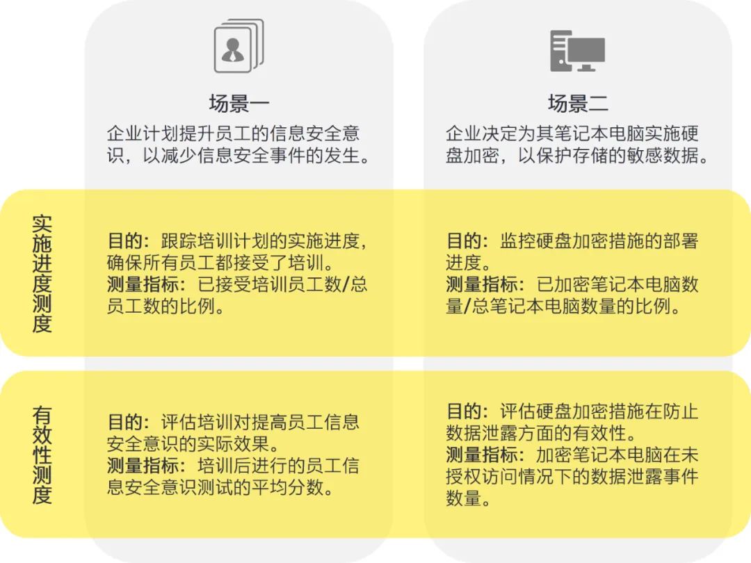 2024新澳门免费资料,系统化解答解释落实_改进版H50.916