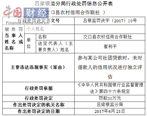 4949澳门精准免费大全2023,状况评估解析说明_清凉版G73.311