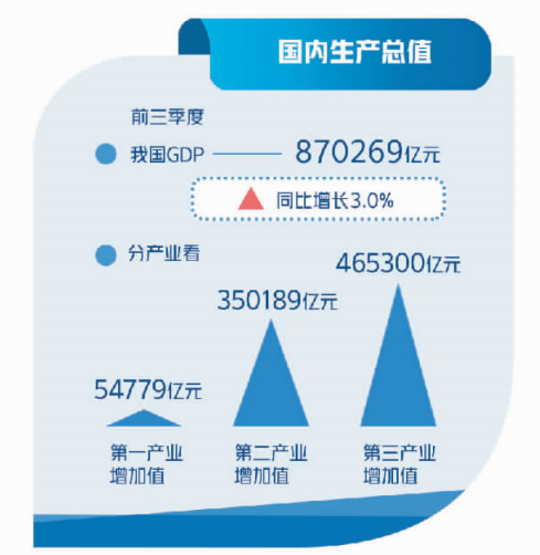 澳门一肖一码一一特一中厂,高效解答解释规划_移动制T53.572