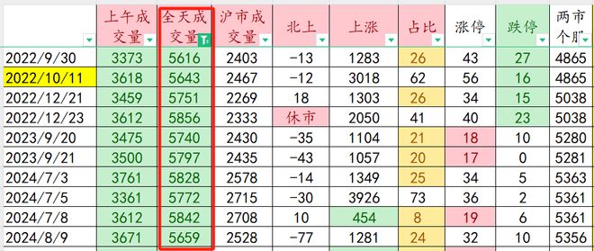 2024澳门六今晚开奖结果是多少,标准程序评估_核心版H58.175