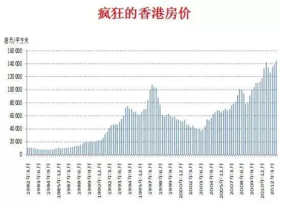 4777777最快香港开码,安全性执行策略_任务型Y85.171