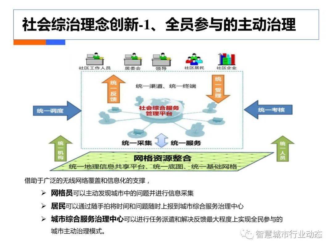 二四六天好彩(944cc)免费资料大全,长处解答解释落实_数据款Y72.413