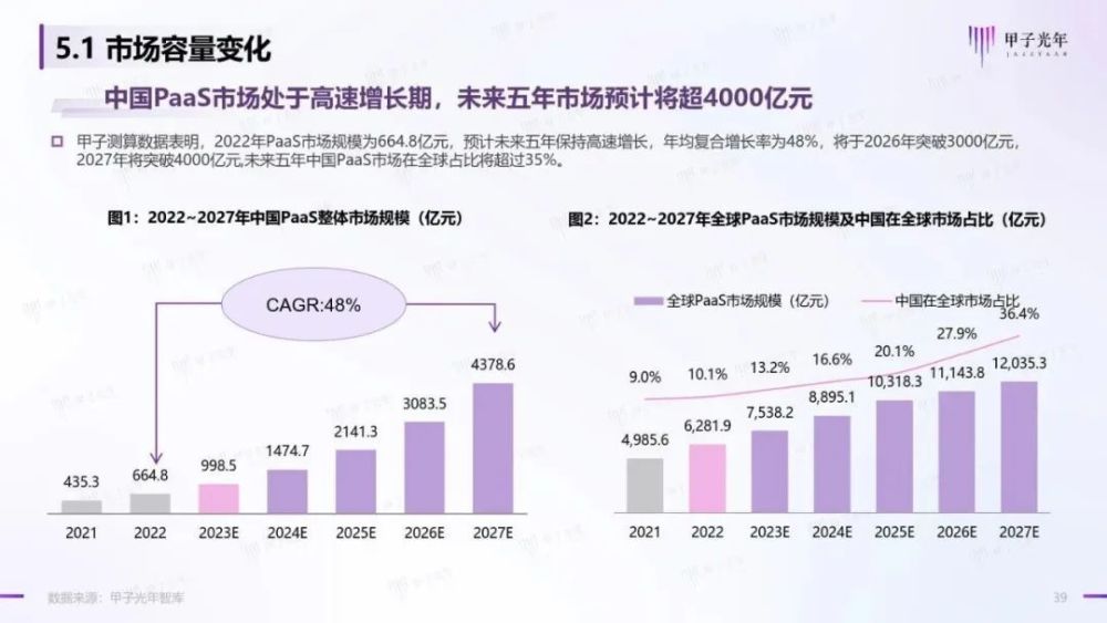 香港6合开奖结果+开奖记录今晚,灵活研究解析落实_协力版X47.754