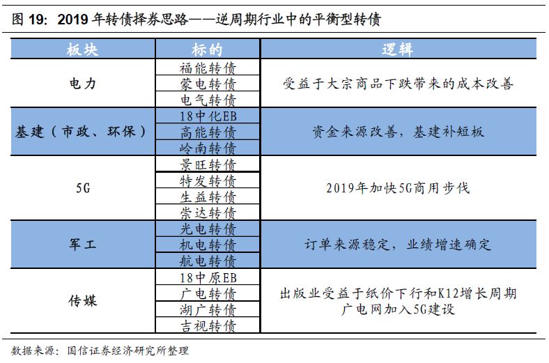 新澳开奖结果记录查询表,灵活性方案实施评估_机动型Q41.454