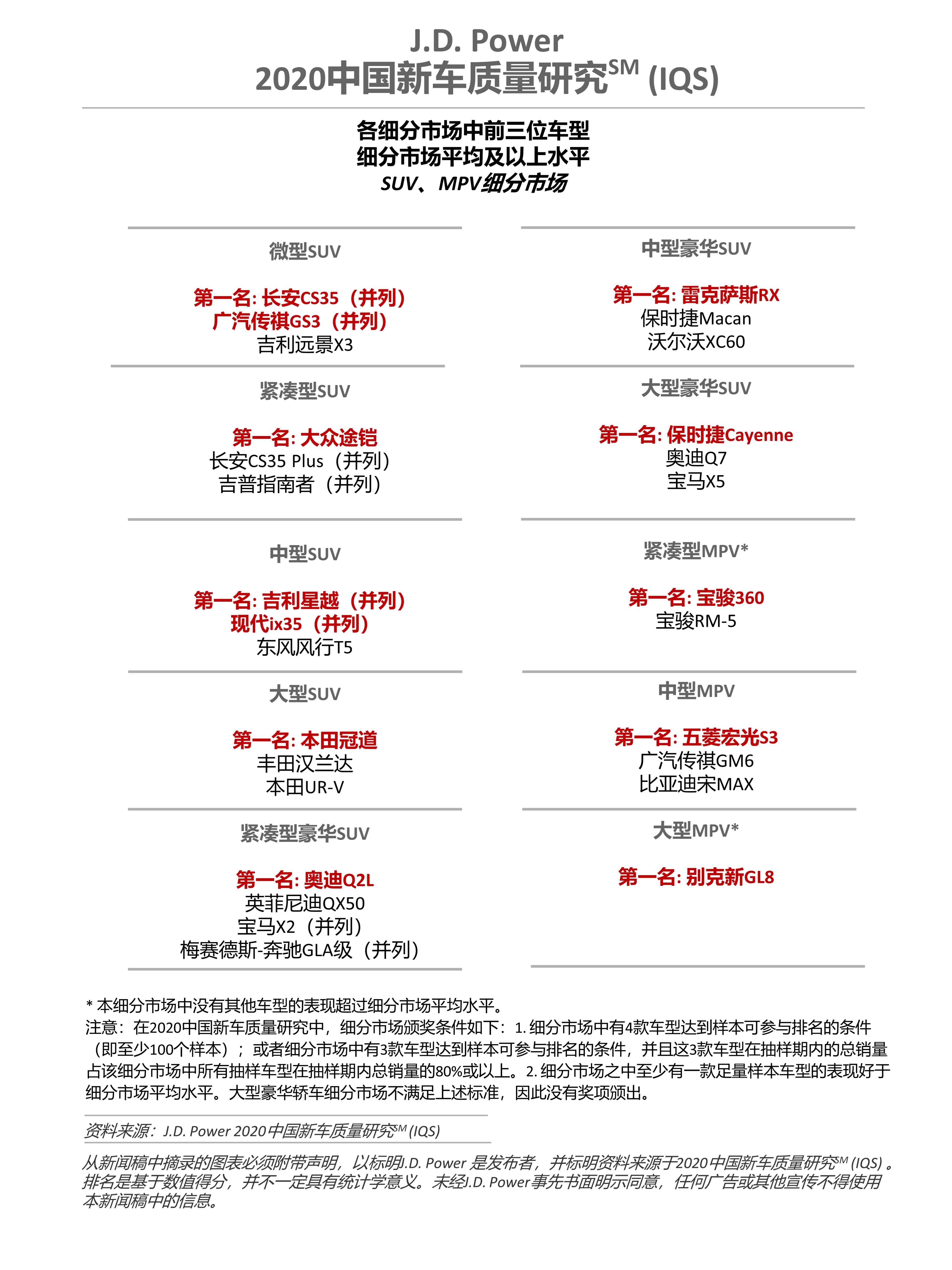 2024新奥正版资料免费提供,功能性操作方案制定_终止品A82.19