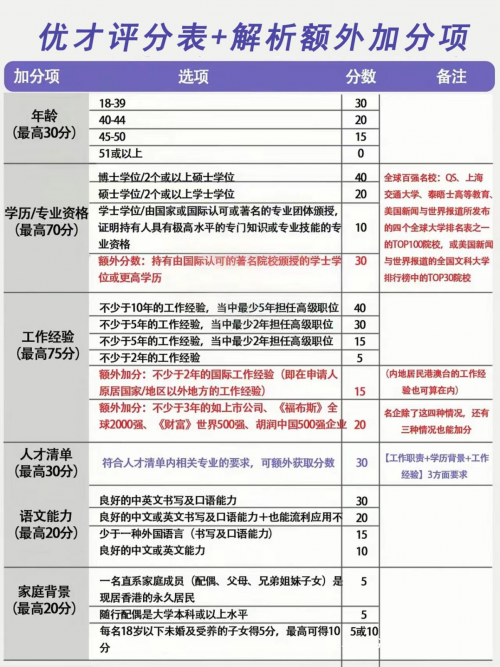 香港开彩开奖+结果记录,智慧解答解释落实_维护款N95.8