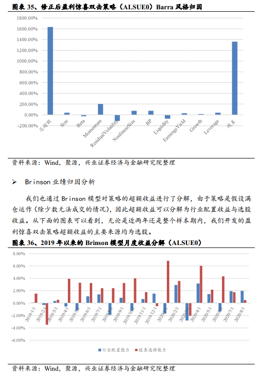 新澳门历史开奖记录查询今天,精确策略解答分析解释_V33.629