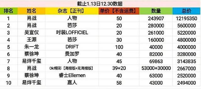 澳门一码一肖一特一中是合法的吗,科学依据解析说明_长期型F5.123