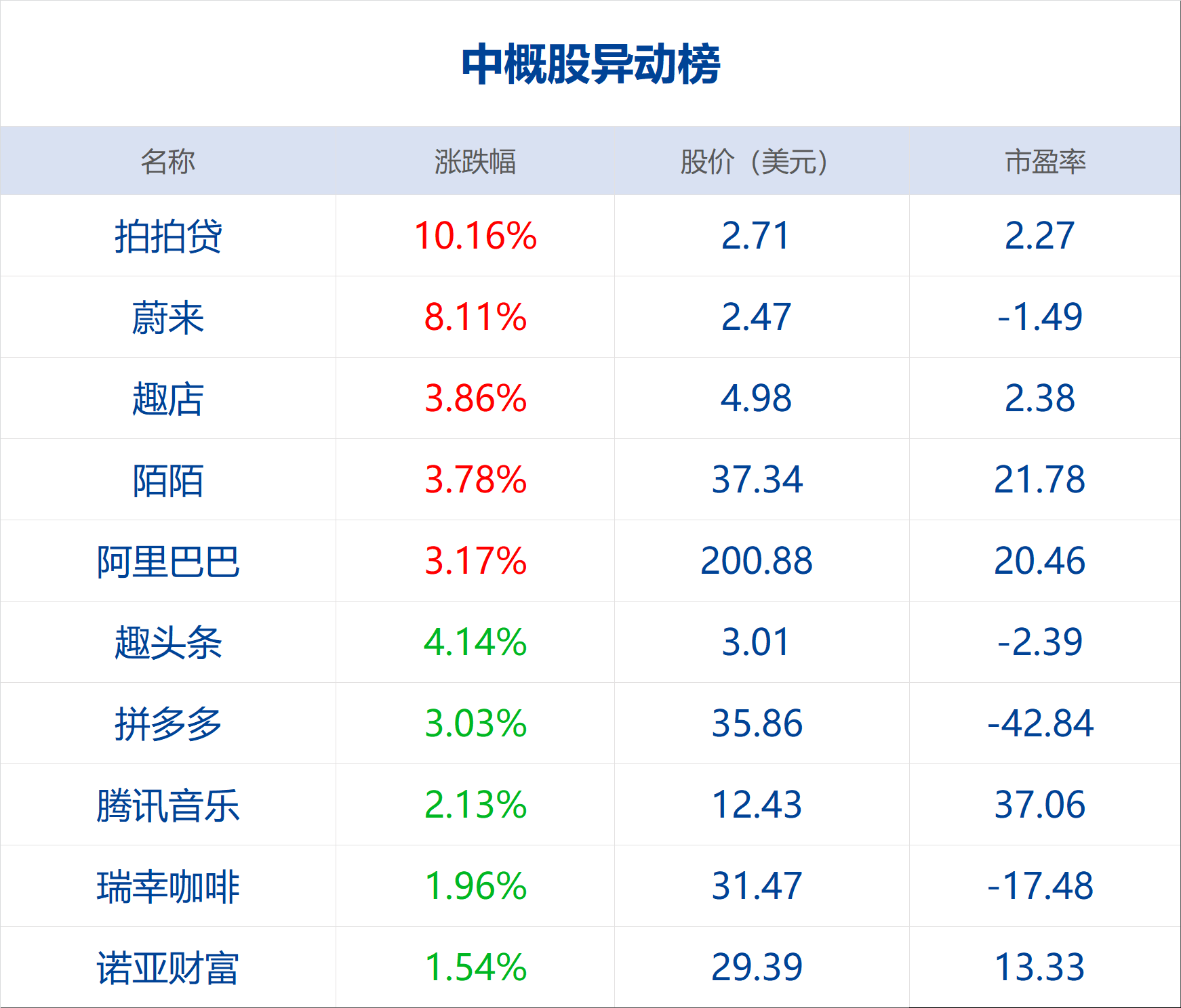 2024香港今期开奖号码,见解评估解析方案_时尚版V11.557