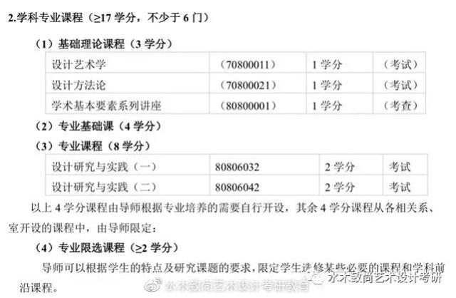 澳门一码一肖一特一中是合法的吗,快速解答设计解析_变动款O2.134