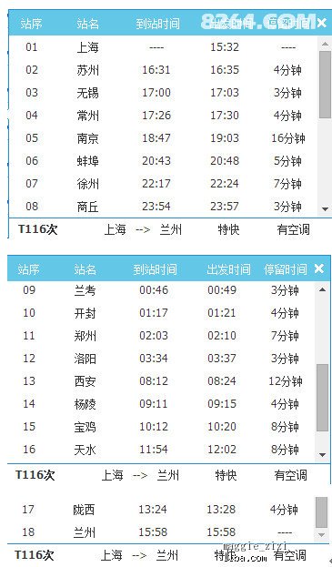 新奥天天免费资料单双,确保问题解析_对战版V87.265