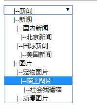 澳门资料大全,正版资料查询,多角度研究解答解释路径_共享版E64.861