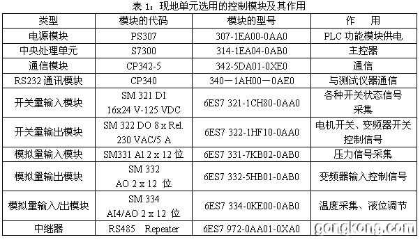 新澳门2024历史开奖记录查询表,聪明解答解释落实_清凉版X17.827