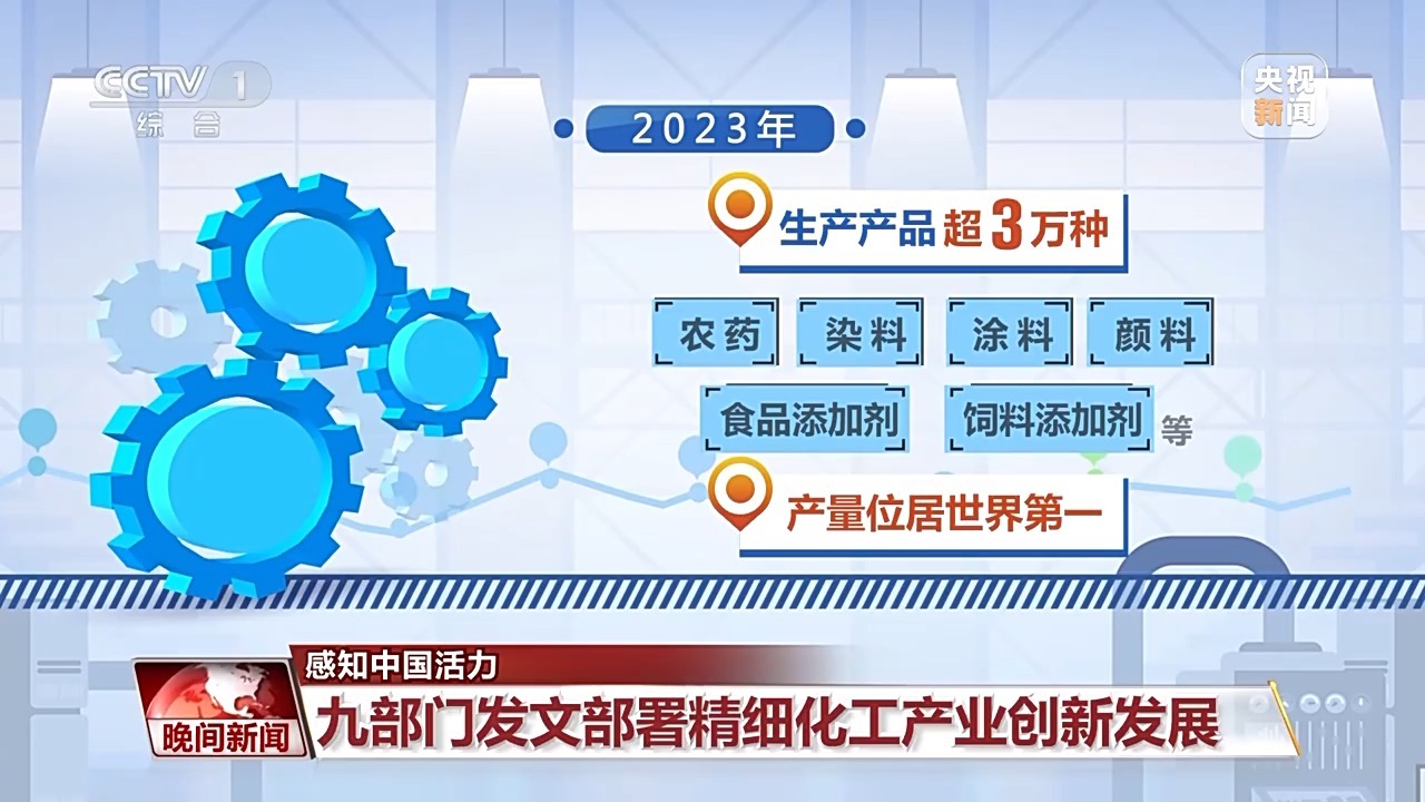 新奥今晚买什么,快速制定计划落实_高配型J20.37