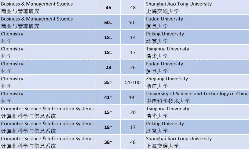 2024年新澳门今晚开奖结果2024年,分层研究解答解释现象_私人版E20.828