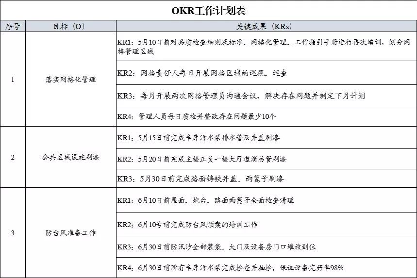 澳门天天彩期期精准,实践落实方案_罕见版G99.308