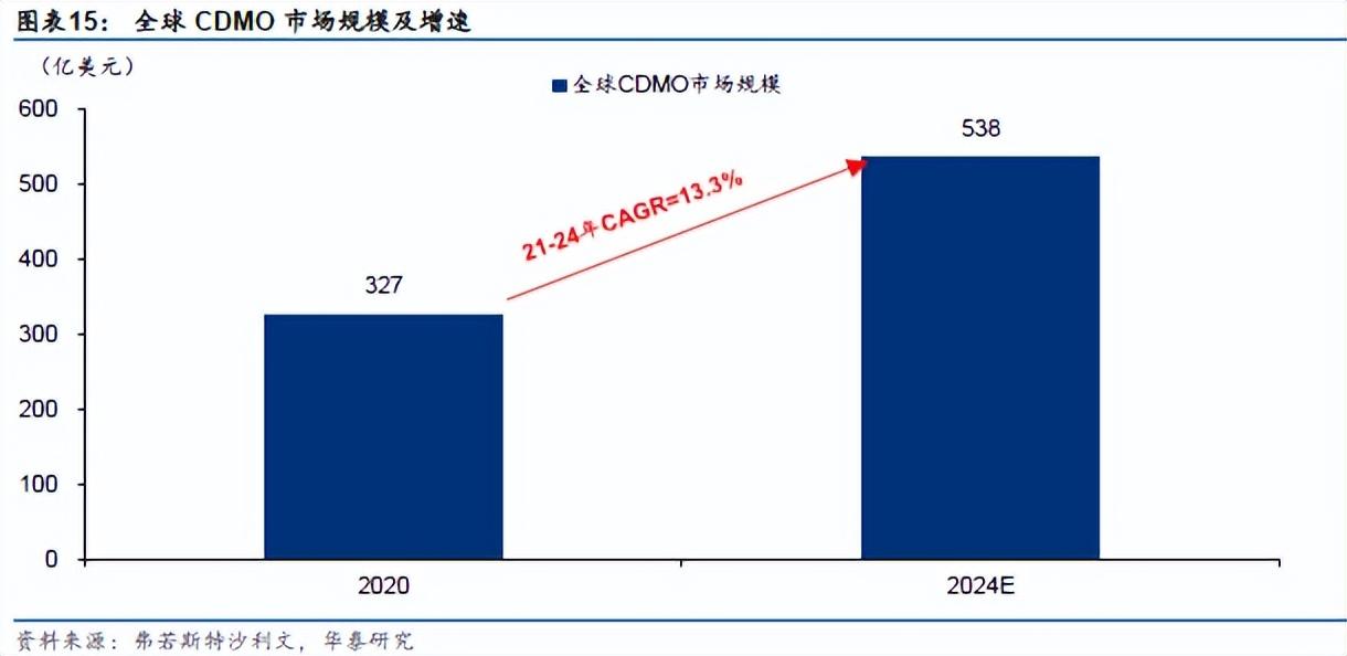 2024澳门今晚必开一肖,资源整合计划_迷你款E83.538