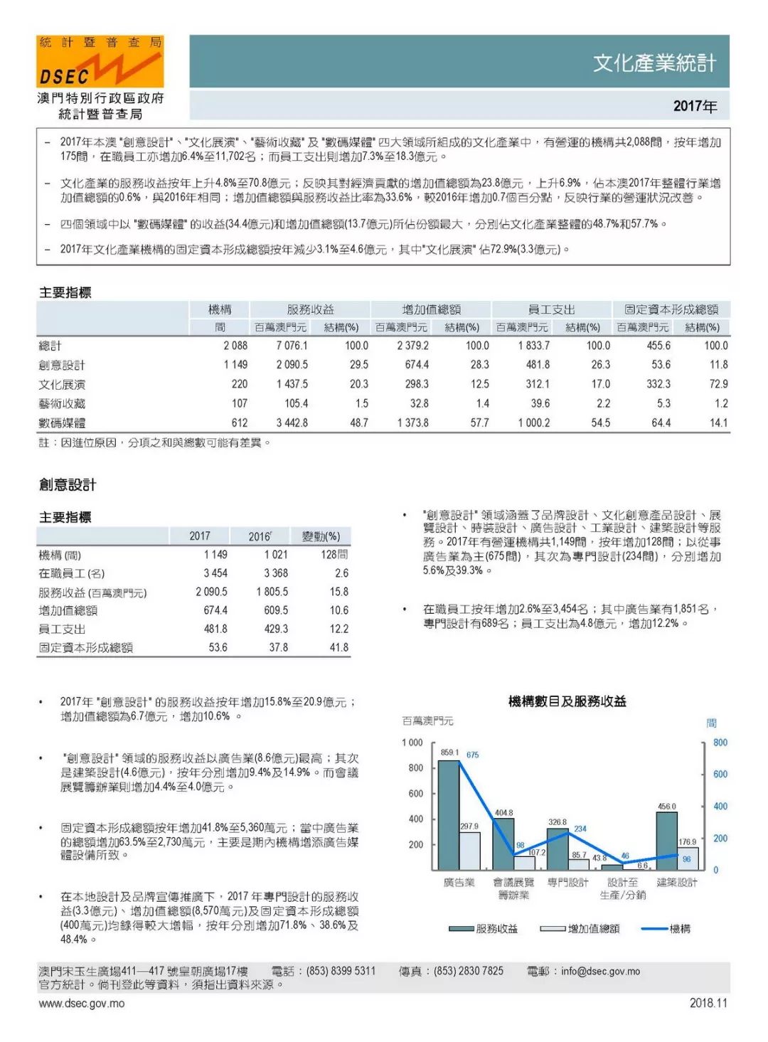 2024澳门天天开好彩大全香港,领域专注的落实分析_终端款O94.680