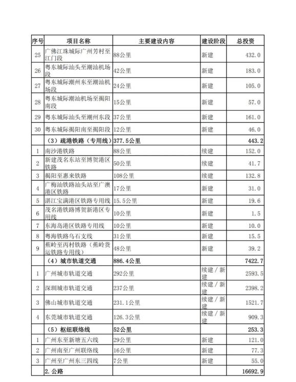 新澳2024今晚开奖结果,精密路径解析解答解释_试用款S18.853