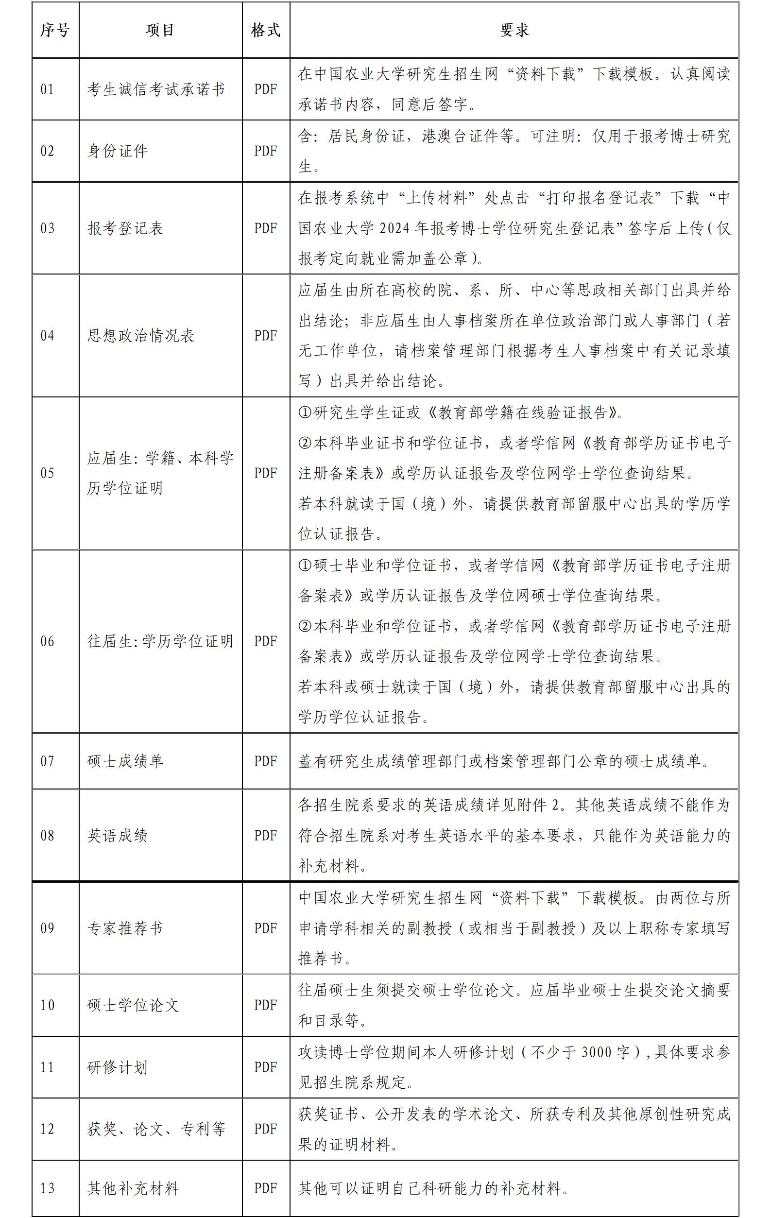 2024澳门正版开奖结果,强化执行策略研究_专属品A52.117