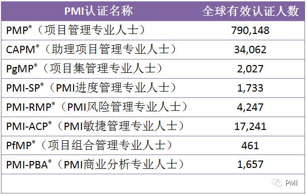 澳门f精准正最精准龙门客栈,综合实施数据验证_速达版H35.985