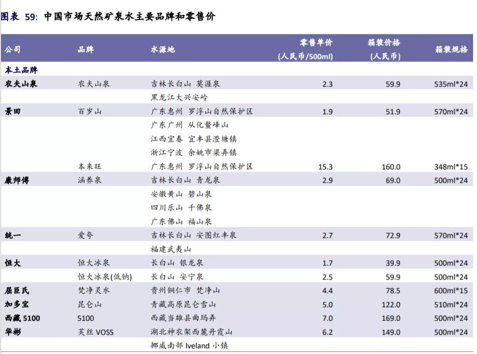 新澳天天开奖资料大全最新,权威指导解析现象_实验品Q53.661