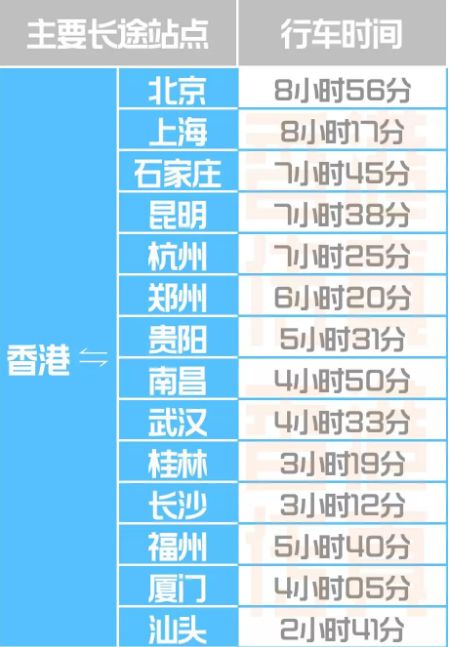 香港今晚开什么特马,方案探讨解答解释现象_定制集I70.415