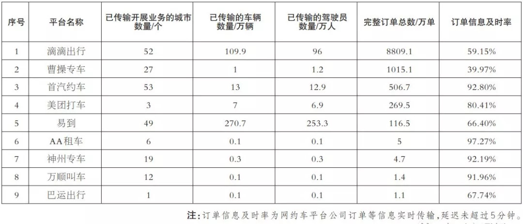 2024新澳门历史开奖记录查询结果,深入数据执行计划_还原集H36.520