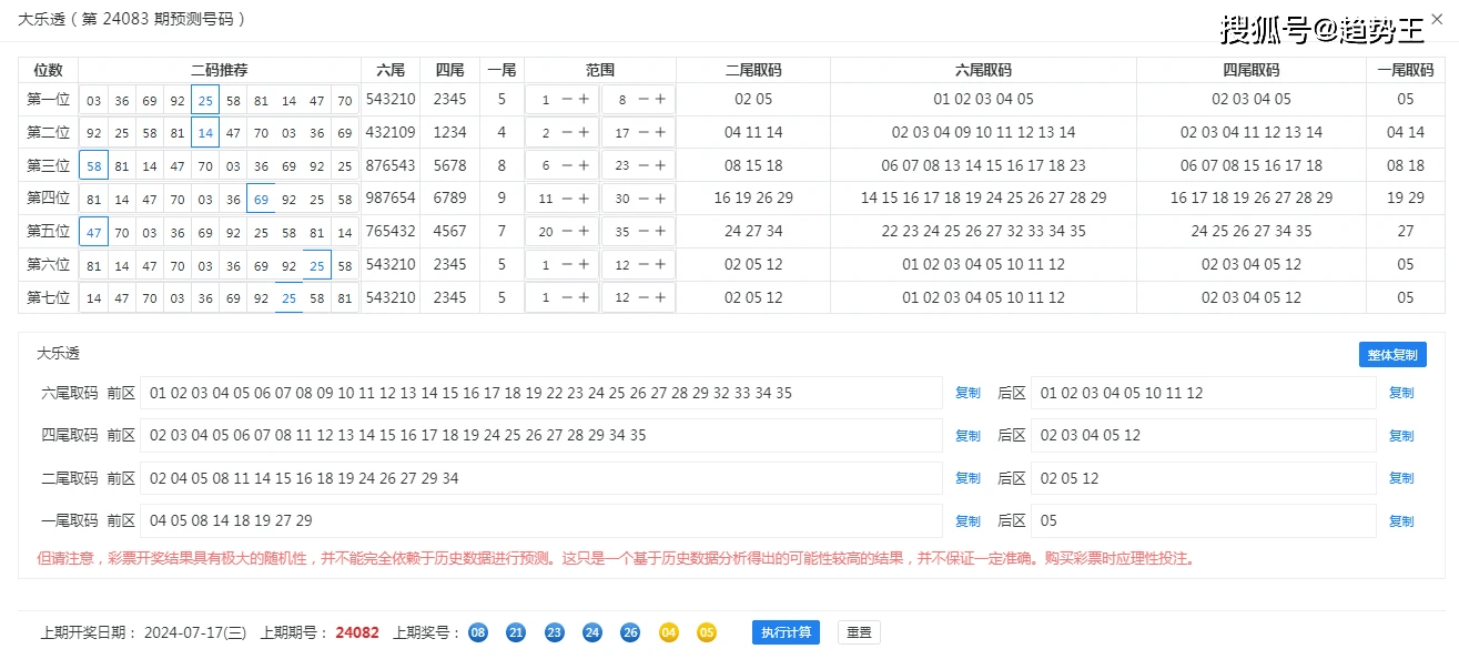 澳门开奖结果+开奖记录表013,深度应用解析数据_水晶款D45.564