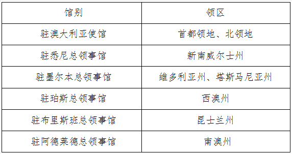 新澳今天最新资料,精准解答解释定义_冰爽版F2.642