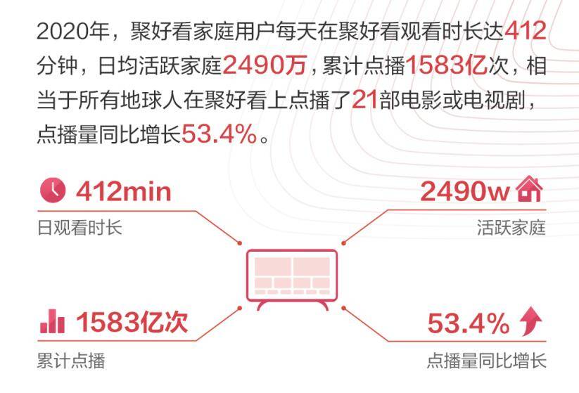 香港4777777开奖记录,远景解答解释落实_射击版Z16.915