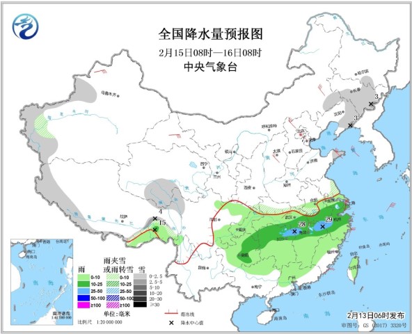 北京天气预报15天查询最新消息免费,免费查询北京未来15天天气预报, 旅游规划的必备工具