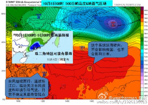 台风最新消息,台风即时更新,台风动态实时更新