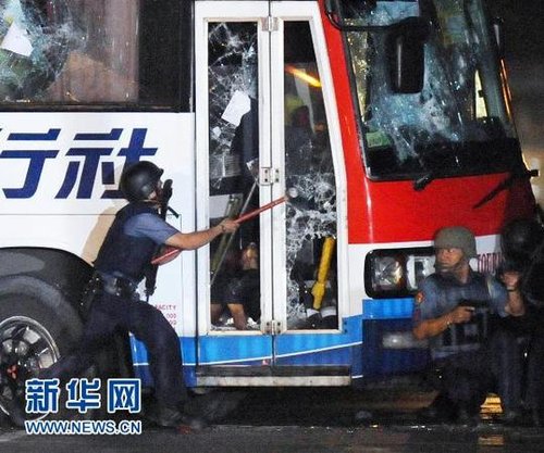 珠海昨日发生车祸事故的新闻报道,珠海昨日汽车事故新闻快讯